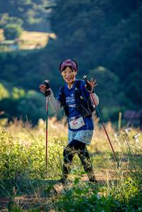 BIB: 146
                            <button type="button" onclick="openModal(19019989)" class="btn btn-primary btn-sm float-right btn-popup" data-toggle="modal" data-target=".modal-high-quality">
                        <i class="fas fa-shopping-cart"></i> Add to Cart
                    </button>
                                            <button type="button" onclick="isThisMe(19019989, true)" class="btn btn-success btn-sm float-right btn-popup btn-isme hidden" data-toggle="tooltip" data-placement="bottom" title="นี่คือรูปของคุณใช่ไหม คลิกที่นี่เพื่อเอาเข้าอัลบั้ม">
                        <i class="fas fa-plus"></i> Add to album
                    </button>
                    <button type="button" onclick="isThisMe(19019989, false)" class="btn btn-warning btn-sm float-right btn-popup btn-isnotme hidden">
                        <i class="fas fa-ban"></i> Remove from album
                    </button>